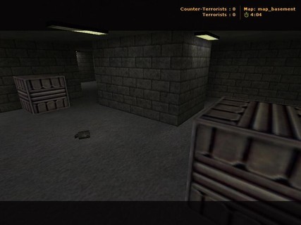 map_basement