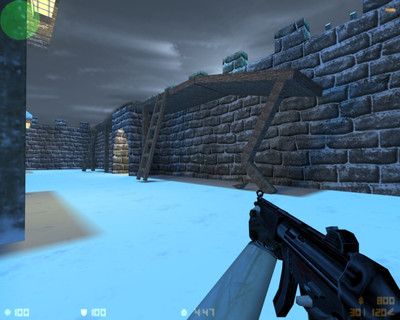 mp5_snowcastle_v2