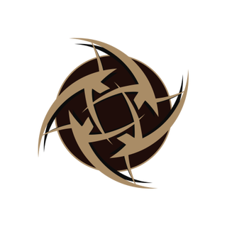 NiP Logo