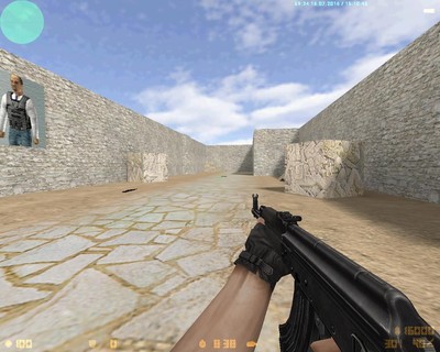 pf_aztec_maso