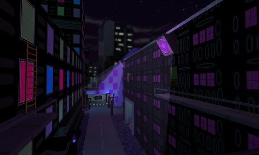 trc_darkcity