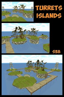 turrets_islands