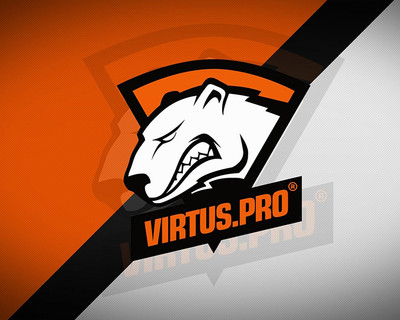 Virtus.pro CFG