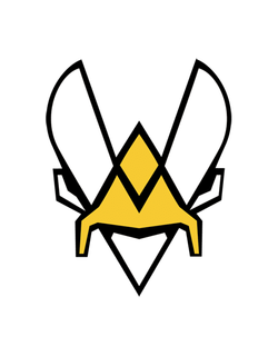 Vitality Logo