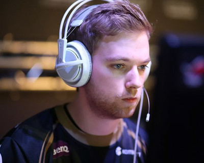 Xizt.cfg