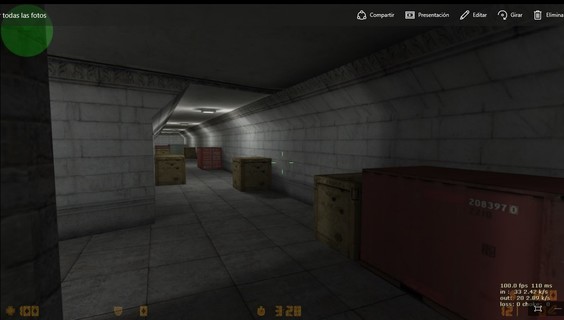 ze_4escape_bunker