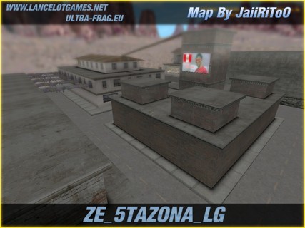 ze_5tazona_lg