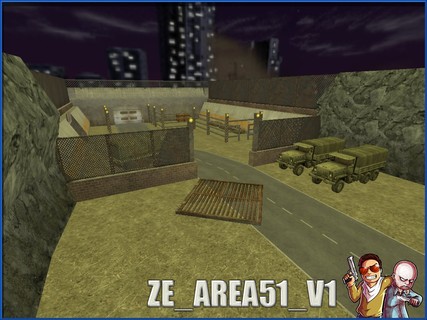 ze_area51_v1