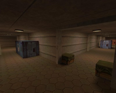 ze_blackmesa_v6