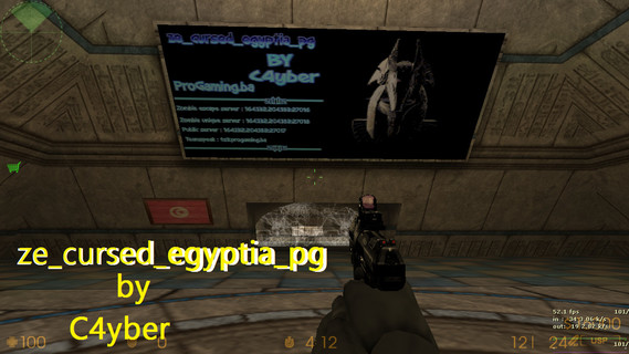 ze_cursed_egyptia_pg