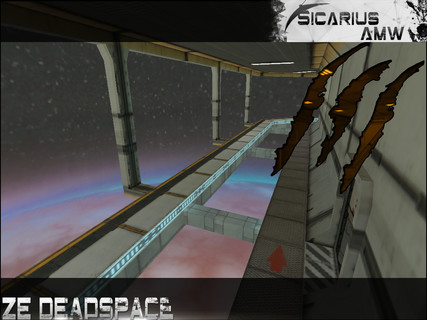 ze_deadspace_v2