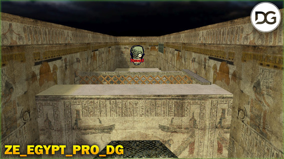 ze_egypt_pro_dg