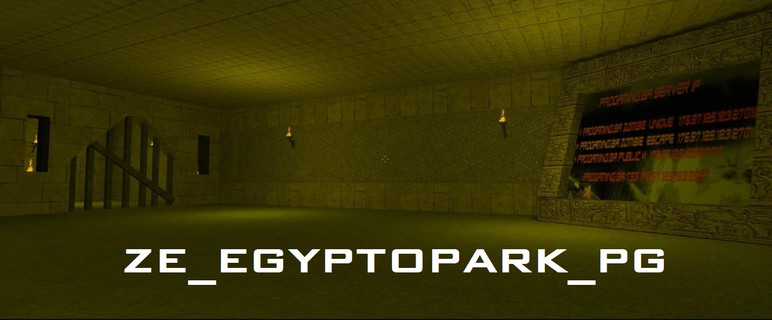 ze_egyptopark_pg