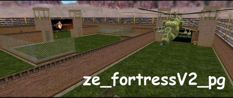 ze_fortressV2_pg