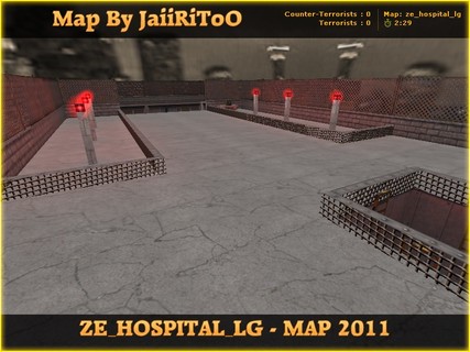 ze_hospital_lg