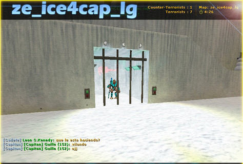 ze_ice4cap_lg