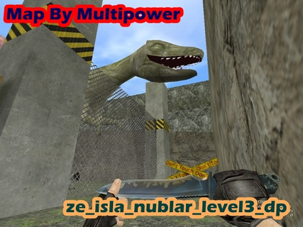 ze_isla_nublar_level3_dp