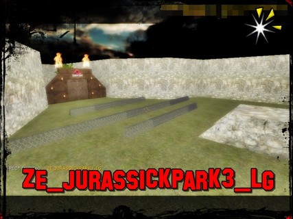 ze_jurassickpark3_lg