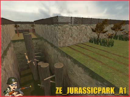 ze_jurassicpark_a1