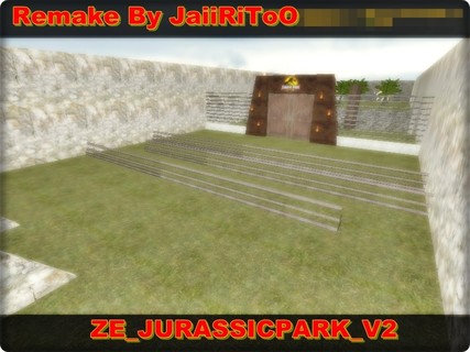 ze_jurassicpark_v2