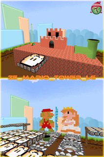 ze_mario_tower_lg