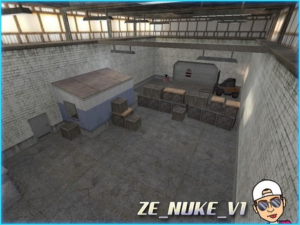 ze_nuke_v1