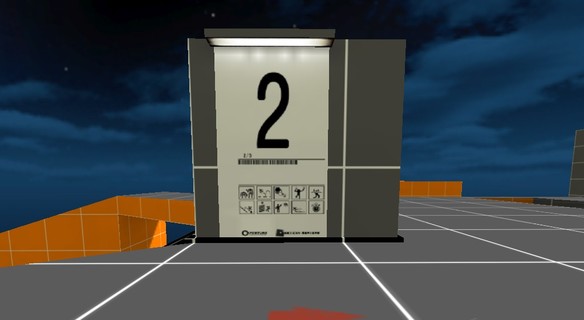 ze_portal2_test