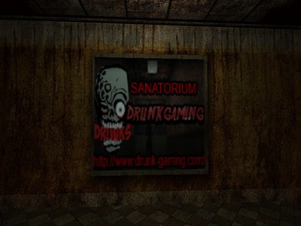 ze_sanatorium1_dg_fix3