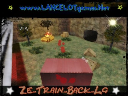 ze_train_back_lg