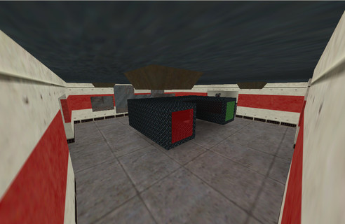 zm_blackmesa_camp