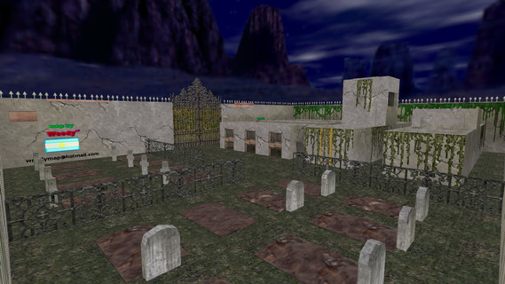 zm_cemetery_2