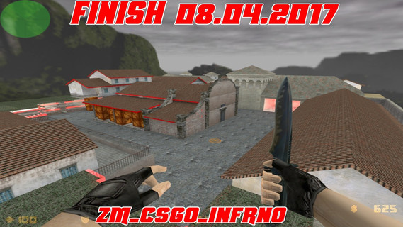 zm_csgo_inferno