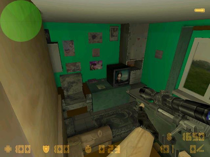 zm_jaskoroom_final