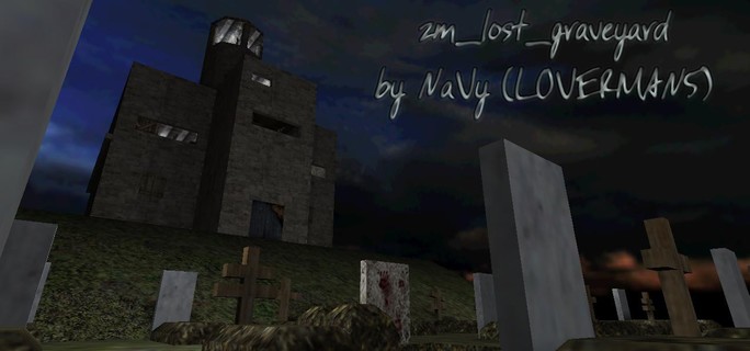 zm_lost_graveyard