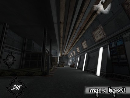 zm_mars_base3