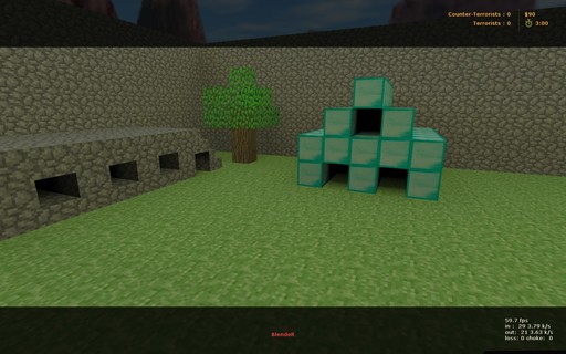 zm_minecraft_sdl