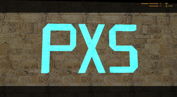 zm_pxs_draging