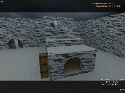 zm_snowbase_beta *update*