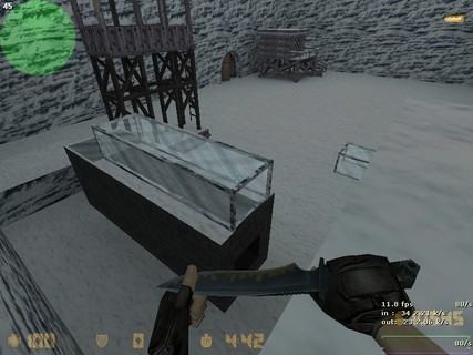 zm_snowbase_beta