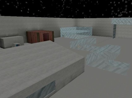 zm_snowland_v1