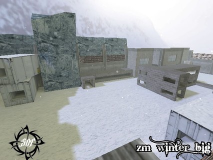 zm_winter_big