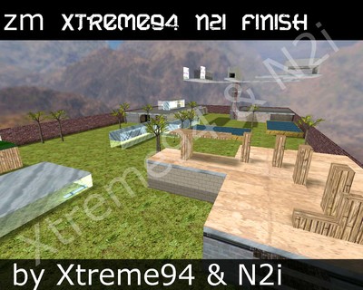 zm_xtreme94_n2i_finish