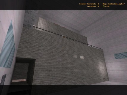 ZM_ZombieCity 0.7