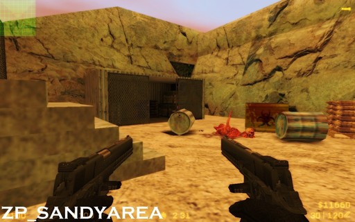 ZP_SANDYAREA beta