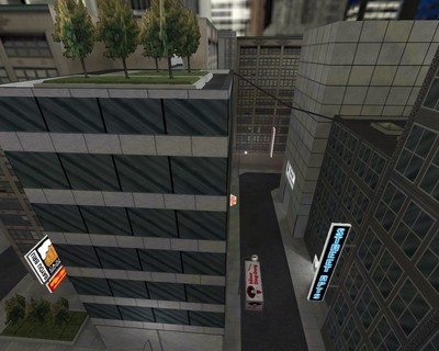 zp_urbannights_beta2