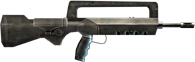 FAMAS