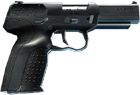 FN Five-seveN