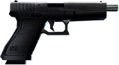 Glock 18