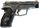 SIG P228