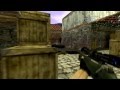 Видео – SpawN.cfg